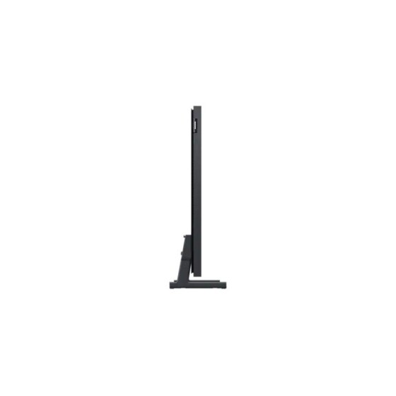 samsung-qe32ls03a-qled-tv-the-frame-4-ultra-hd (2)